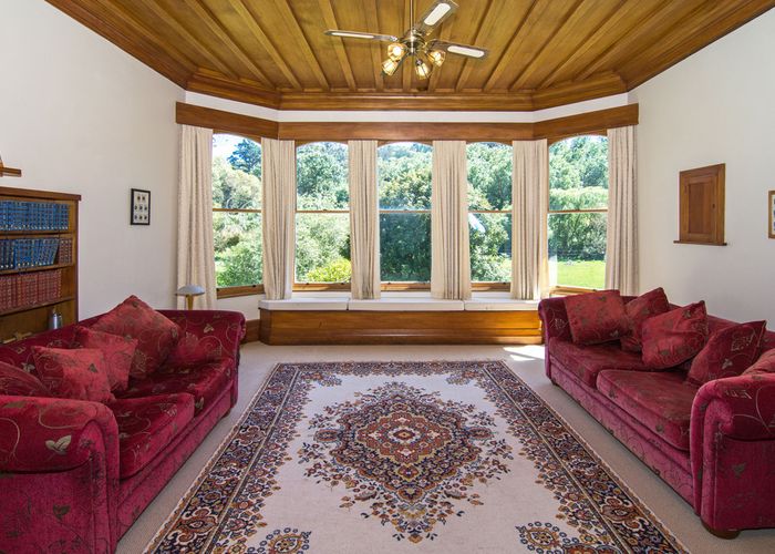  at 97 Adams Peak Road, Mangapakeha