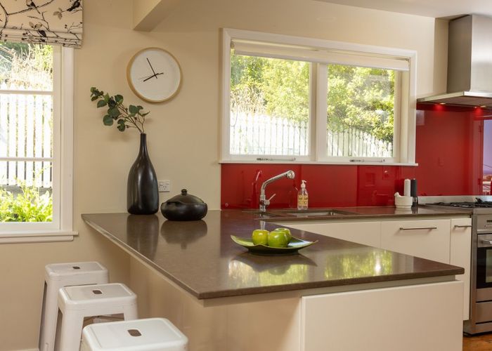  at 118 Hataitai Road, Hataitai, Wellington