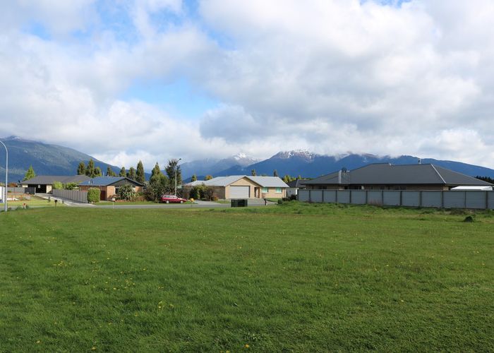  at 5 Takahe Lane, Te Anau, Te Anau