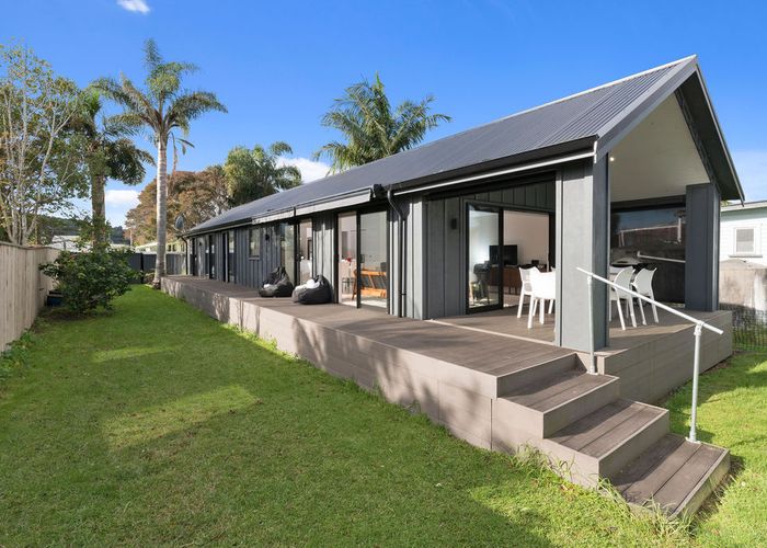  at 10 Harbour View Road, Point Wells, Warkworth