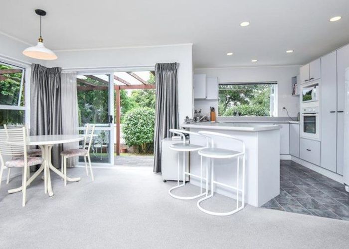  at 49 Maskell Street, St Heliers, Auckland