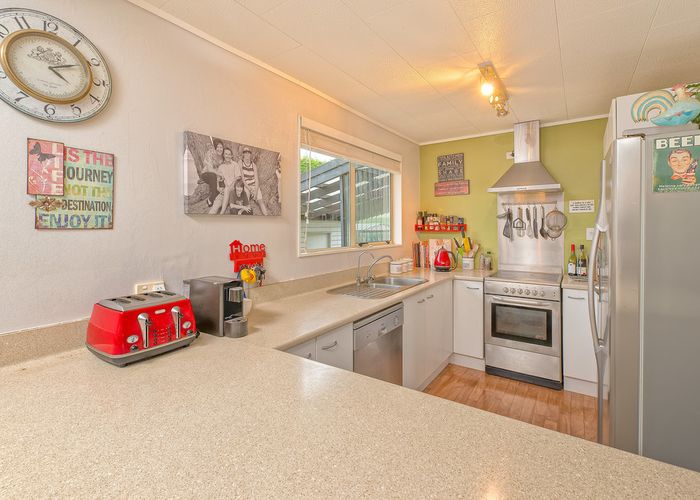 at 220 Goodwin Road, Aka Aka