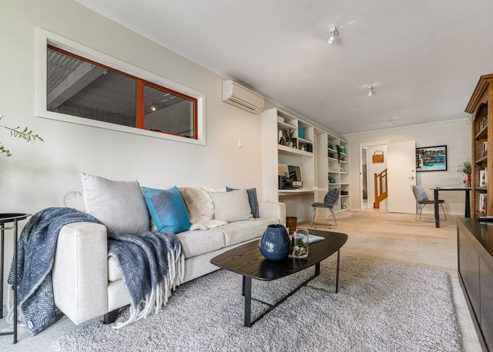  at 3 Waimarie Street, St Heliers, Auckland