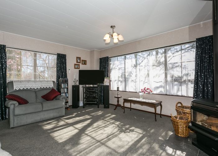  at 12 Kaweka Place, Havelock North, Havelock North