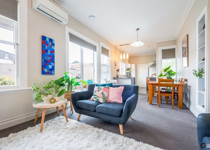  at 15 Udy Street, Petone, Lower Hutt