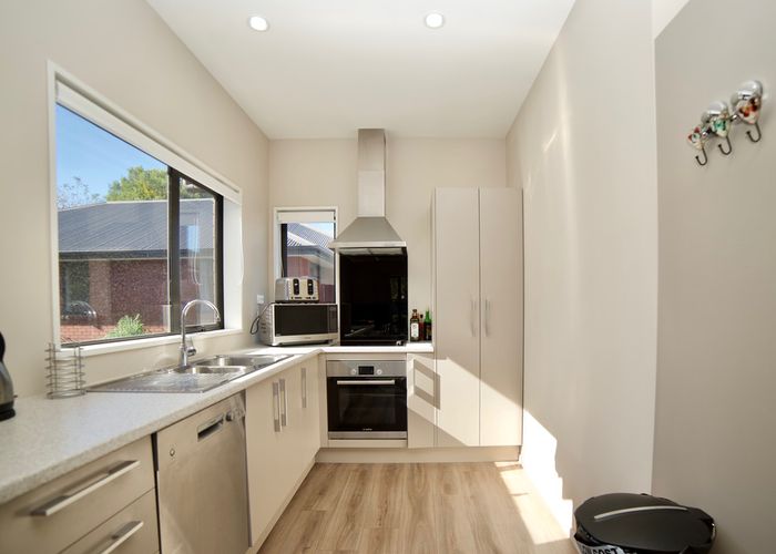  at 3/49 Charles Street, Waltham, Christchurch