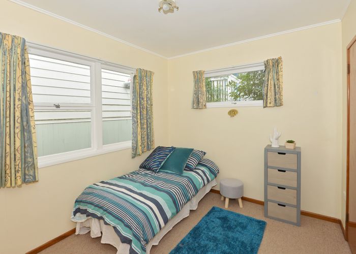  at 104 Hospital Road, Horahora, Whangarei