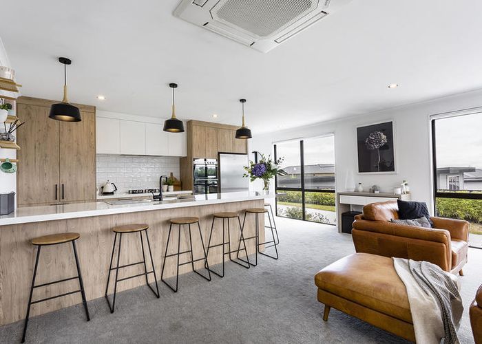  at 7 Catalina Lane, Waldronville, Dunedin