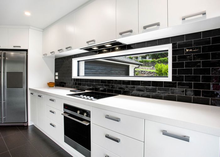  at 11 Angus Lane, Kamo, Whangarei