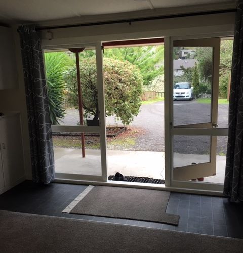  at 6 Rosewood Lane, Tauriko, Tauranga
