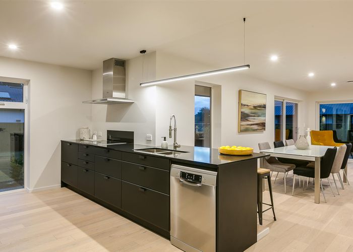  at 10 Cuddie Close, East Taieri, Mosgiel