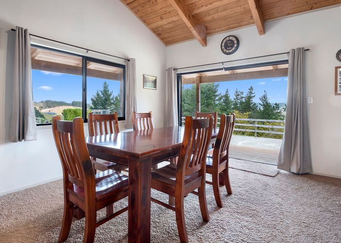  at 37 Tuiglen Place, Whangarei