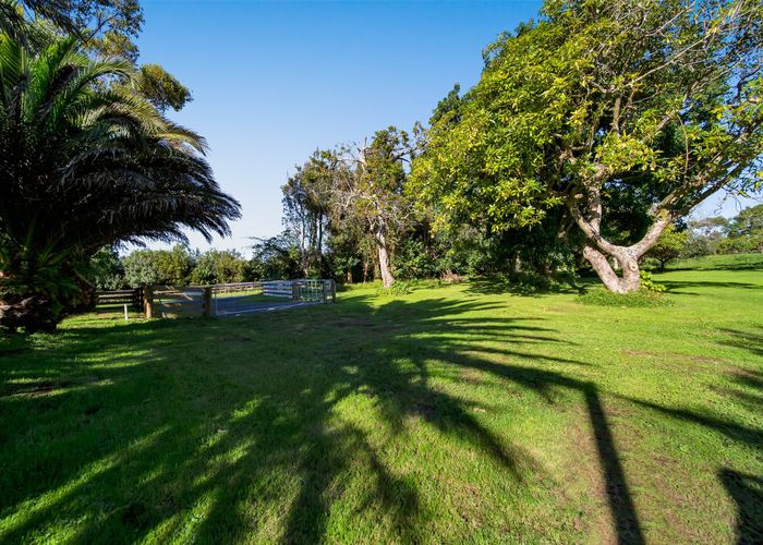  at 7 Onaero Beach Road, Onaero, Urenui