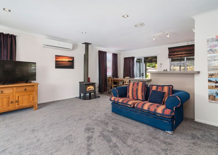  at 16 Jameson Avenue, Fenton Park, Rotorua