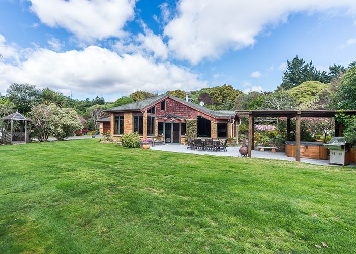  at 5 Sea Poppy Way, Otaihanga, Paraparaumu