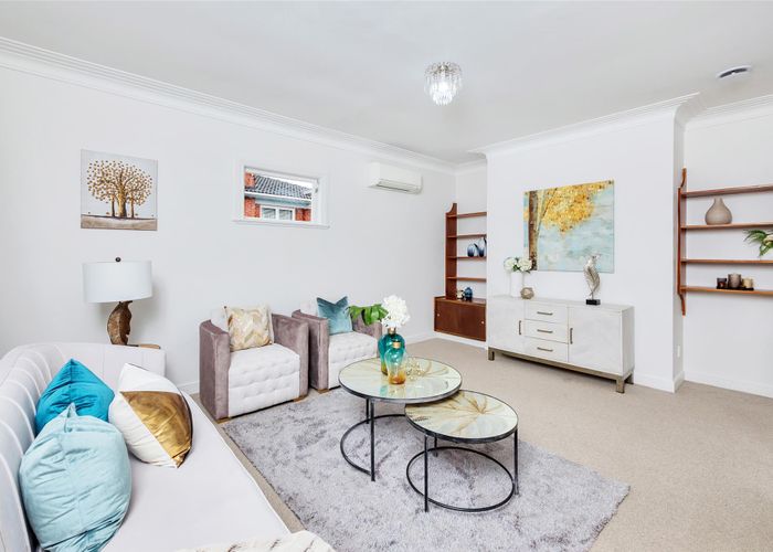  at 7 Griffen Park Road, Mount Roskill, Auckland