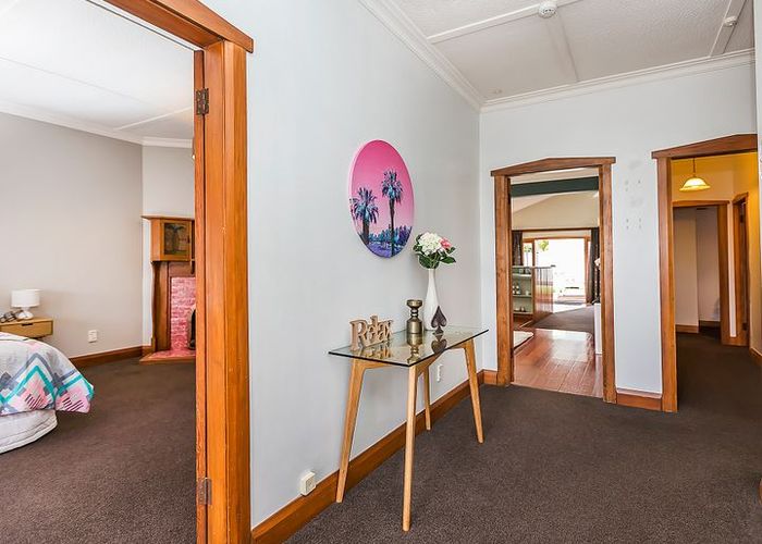  at 14 Devonshire Road, Miramar, Wellington