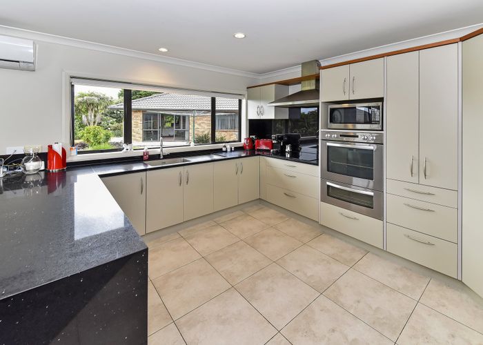  at 2 Church View Road, Waiau Pa, Pukekohe