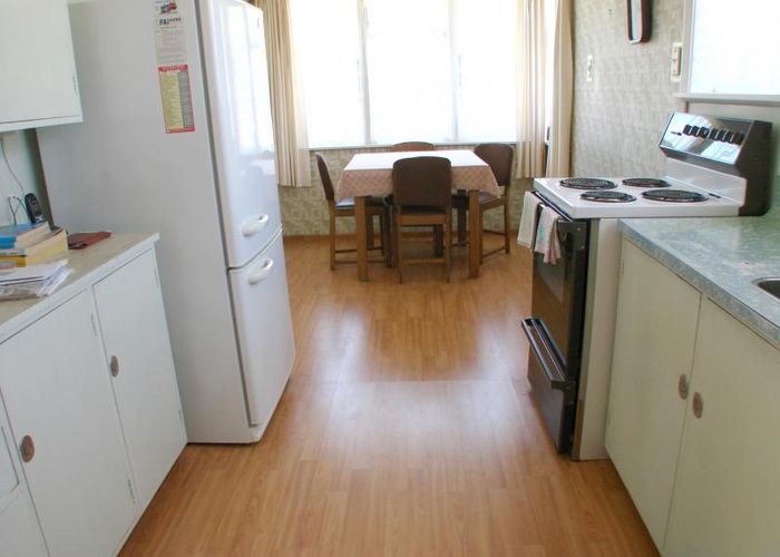  at 324 Stokes Valley Road, Stokes Valley, Lower Hutt