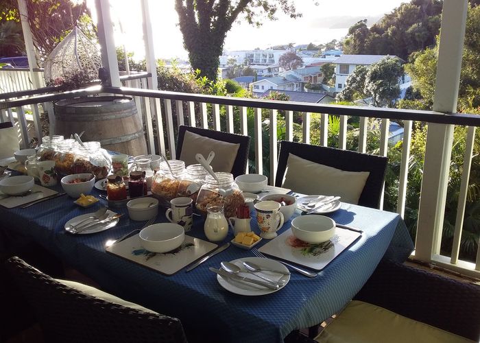  at 15 Bayview Road, Paihia, Paihia