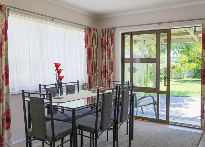  at 24 Nesbitt Street, Matata, Whakatane