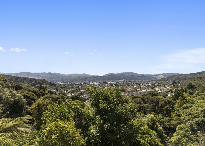  at 128 Seddon Street, Naenae, Lower Hutt