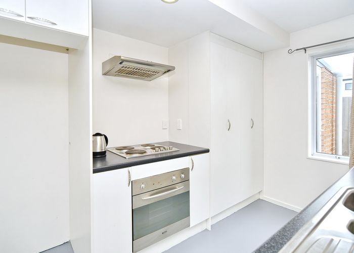  at 40 Southey Street, Sydenham, Christchurch