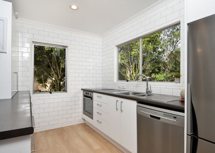  at 3 West Harbour Drive, West Harbour, Auckland