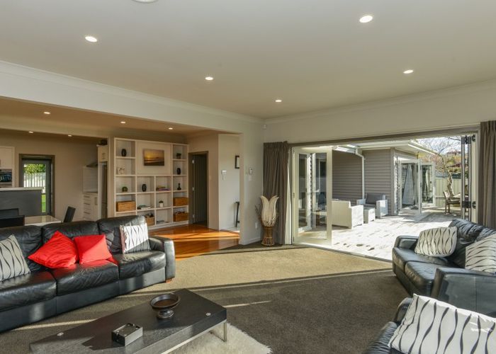  at 24 Everest Avenue, Havelock North, Havelock North