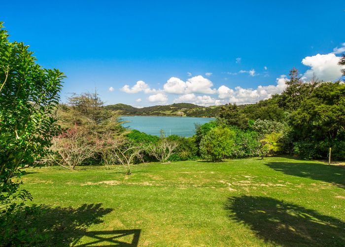  at 23 Ostend Road, Ostend, Waiheke Island