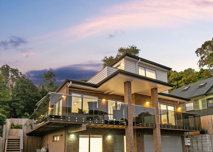  at 65A Gilletta Road, Mount Roskill, Auckland