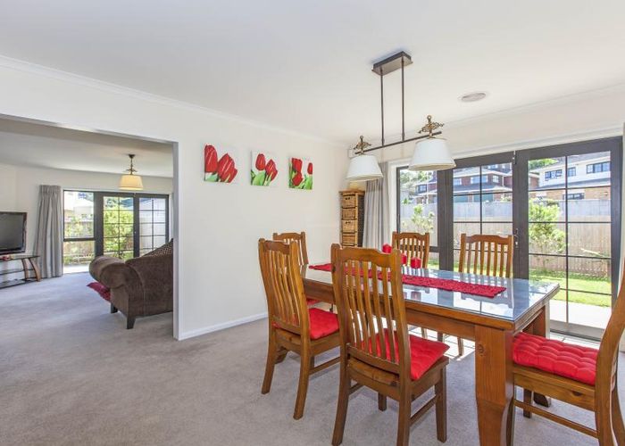  at 36 Arahiwi Grove, Tirohanga, Lower Hutt