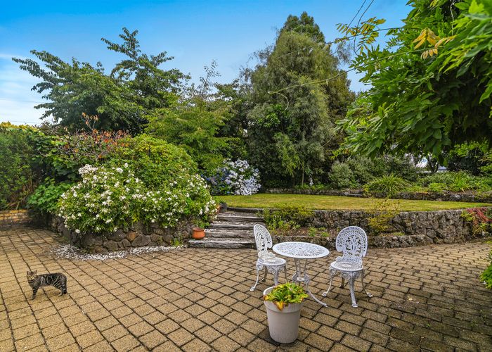  at 24 Springfield Road, Springfield, Rotorua