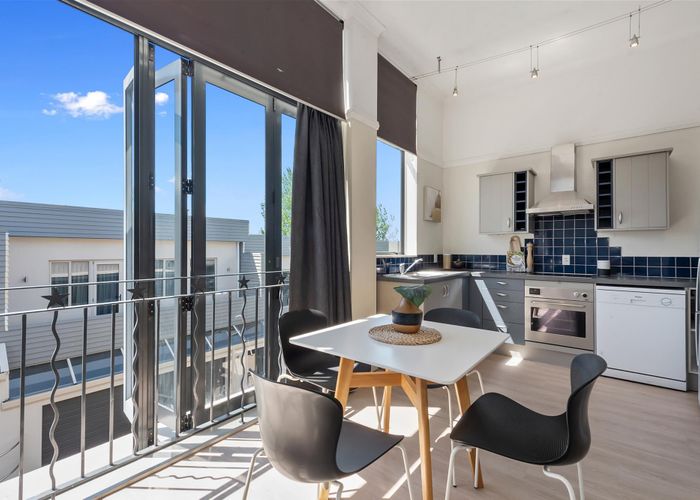  at 0 Victoria Road, Pukemoremore, Hamilton