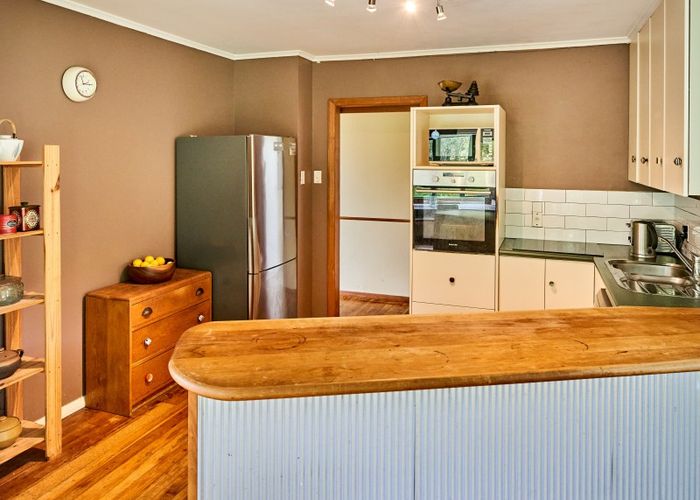  at 10 Kapekape Place, Pukerua Bay, Porirua