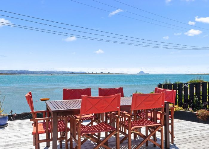  at 250 Ohiwa Harbour Road, Waiotahe, Opotiki