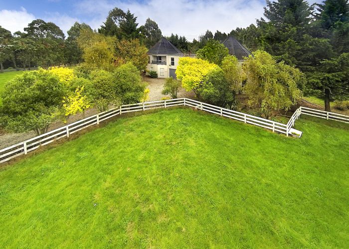  at 133 Mchughs Road, Swannanoa, Kaiapoi
