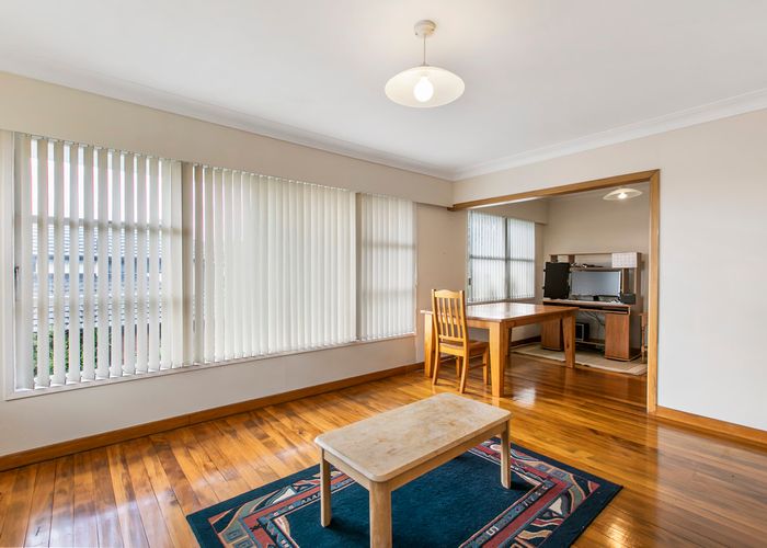  at 4/267 Kohimarama Road, Kohimarama, Auckland