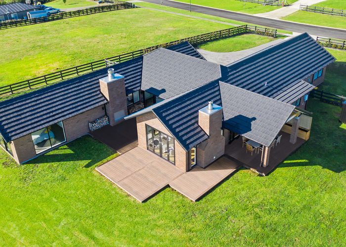  at 27 CHURCH VIEW Road, Waiau Pa, Pukekohe
