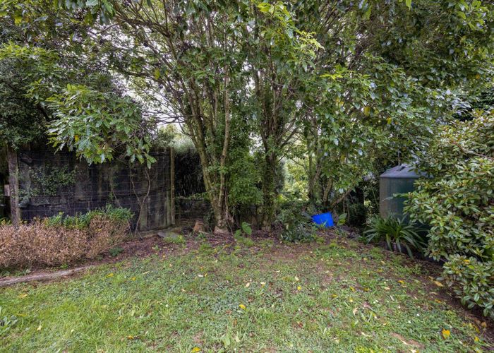 at 1312 Egmont Road, Inglewood