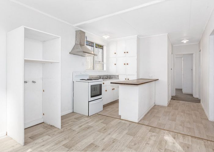  at 37A Bedford Street, Cannons Creek, Porirua, Wellington