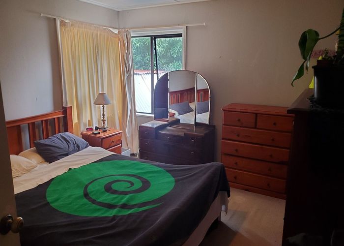  at 21 Wrantage Street, Westown, New Plymouth, Taranaki