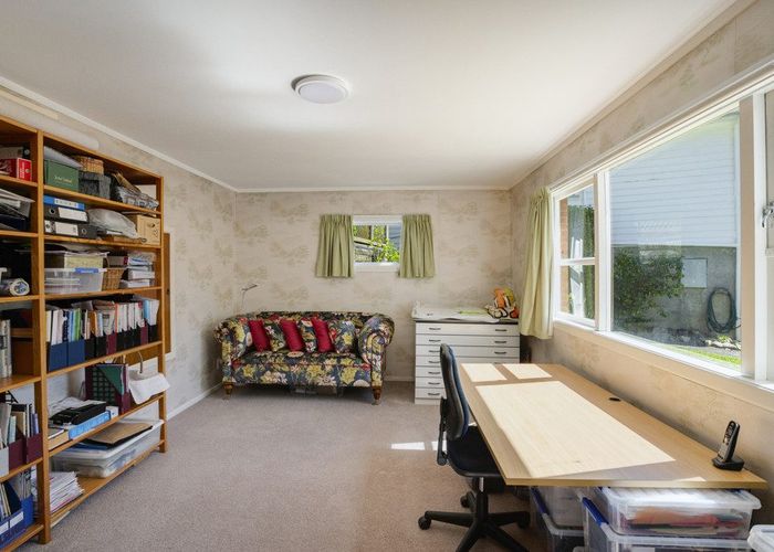  at 12 Somerville Terrace, Tawa, Wellington