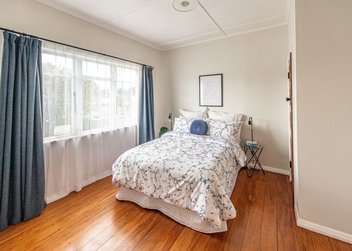  at 37 Tanguru Street, Whanganui East, Whanganui, Manawatu / Whanganui