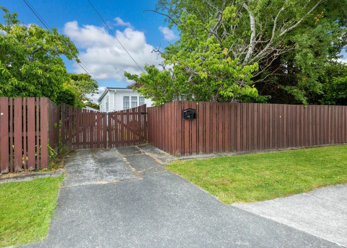  at 40 Golders Road, Elderslea, Upper Hutt, Wellington
