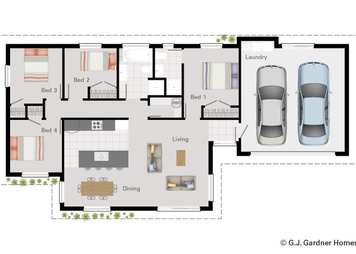  at 24 Sharman Place, Pyes Pa, Tauranga, Bay Of Plenty