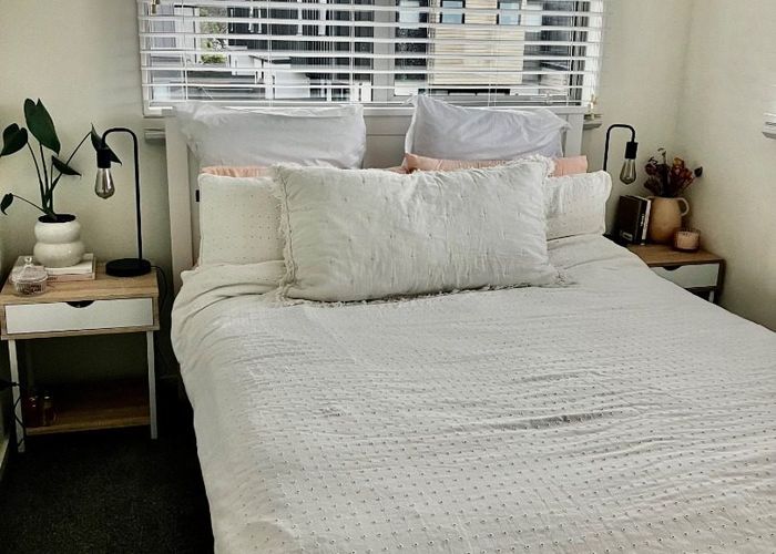  at 111/226 Salisbury, City Centre, Christchurch City, Canterbury