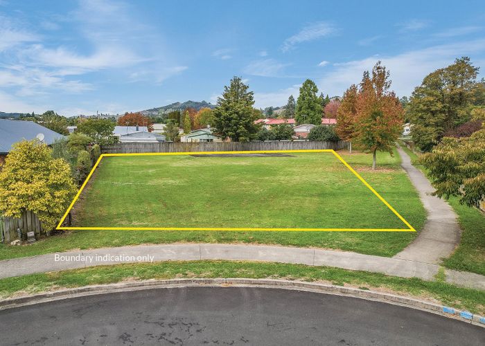  at 35 Robin Azariah Place, Te Kuiti, Waitomo, Waikato