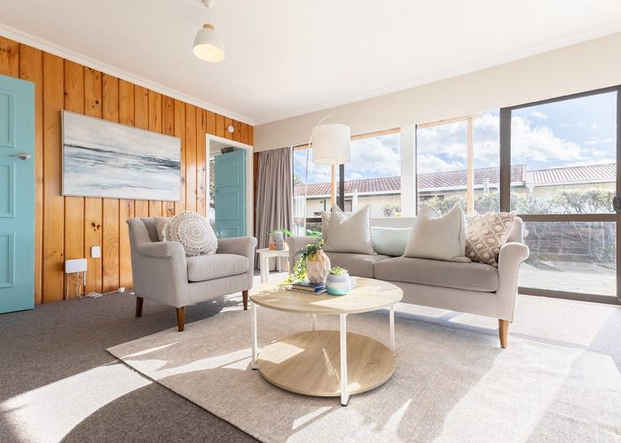 at 26 Reeves Street, Waikanae Beach, Kapiti Coast, Wellington