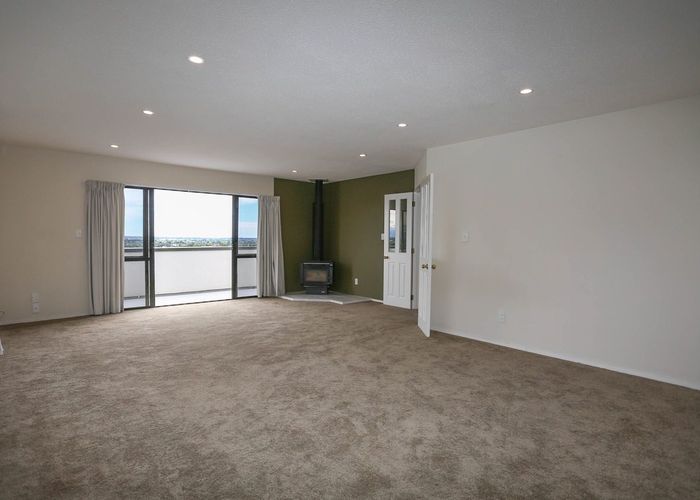  at 75 Ravensdale Rise, Westmorland, Christchurch